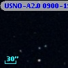USNO-A2.0 0900-19788373