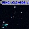 USNO-A2.0 0900-19783689