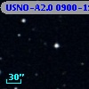 USNO-A2.0 0900-19778016