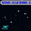 USNO-A2.0 0900-19777775