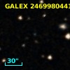 USNO-A2.0 0900-19776575