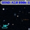 USNO-A2.0 0900-19775943