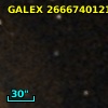 USNO-A2.0 0900-19775360