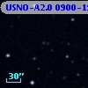 USNO-A2.0 0900-19773602