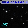 USNO-A2.0 0900-19765803