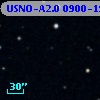 USNO-A2.0 0900-19762589