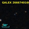 USNO-A2.0 0900-19762417