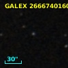 USNO-A2.0 0900-19761306