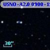 USNO-A2.0 0900-19756524