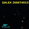 USNO-A2.0 0900-19747129