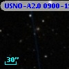 USNO-A2.0 0900-19734052