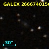 USNO-A2.0 0900-19729509