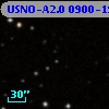 USNO-A2.0 0900-19718045