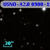USNO-A2.0 0900-19712939
