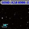 USNO-A2.0 0900-19710505