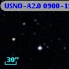 USNO-A2.0 0900-19709422