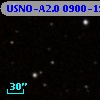 USNO-A2.0 0900-19704977