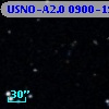 USNO-A2.0 0900-19702694
