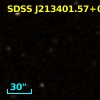 USNO-A2.0 0900-19695563