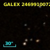 USNO-A2.0 0900-19695193