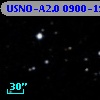 USNO-A2.0 0900-19687576