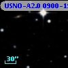 USNO-A2.0 0900-19682462
