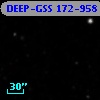 DEEP-GSS 172-958