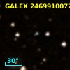 USNO-A2.0 0900-19681122