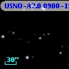 USNO-A2.0 0900-19679612