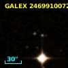 USNO-A2.0 0900-19673888