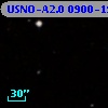 USNO-A2.0 0900-19672988