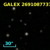 USNO-A2.0 0900-19561012