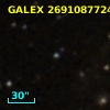 USNO-A2.0 0900-19555492