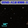 USNO-A2.0 0900-19553686
