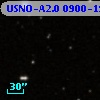 USNO-A2.0 0900-19549001