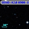 USNO-A2.0 0900-19546685
