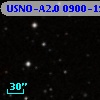 USNO-A2.0 0900-19542803