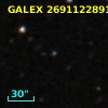 USNO-A2.0 0900-19537297
