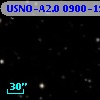 USNO-A2.0 0900-19528262