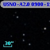 USNO-A2.0 0900-19526470