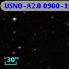USNO-A2.0 0900-19525337