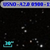 USNO-A2.0 0900-19518917