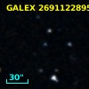 USNO-A2.0 0900-19514694