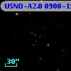 USNO-A2.0 0900-19511938