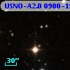 USNO-A2.0 0900-19508984