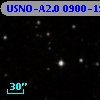 USNO-A2.0 0900-19505110