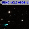 USNO-A2.0 0900-19501125