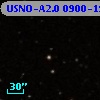 USNO-A2.0 0900-19498511
