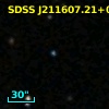 USNO-A2.0 0900-19490344