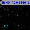 USNO-A2.0 0900-19438514